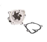 Pompa aqua INA 538 0594 10 per DODGE AVENGER 2 2007-2011