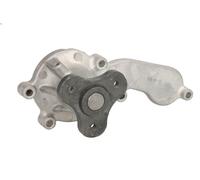 Pompa aqua INA 538 0618 10 per HONDA CIVIC IX (FK) 1.4 2012-2016