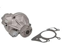 Pompa aqua INA 538 0655 10 per JAGUAR XJ (X308) 4 1997-2003