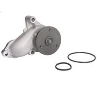 Pompa aqua INA 538 0666 10 per KIA CARENS IV 1.7 2013-2016