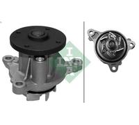 Pompa aqua INA 538 0668 10 per KIA CEE'D (JD) 1.4 2015-2018