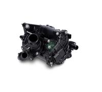 Pompa aqua INA 538 0810 10 per BMW X1 (F48) 2 2015-2022