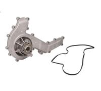 Pompa aqua INA 538 0894 10 per AUDI A5 (F53, F5P) 3 2016-2018