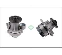 Pompa aqua INA 538 0897 10