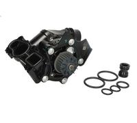 Pompa aqua INA 538 0980 10 per AUDI A3 (8P1) 2 2004-2012