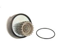 Pompa aqua KOREA D10003D per DAEWOO NEXIA 1.5 1995-1997