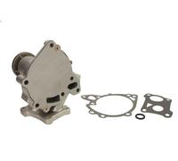 Pompa aqua KOREA D10321