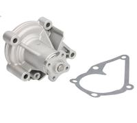 Pompa aqua KOREA D10524OEM per KIA RIO II (JB) 1.6 2005-2011