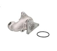 Pompa aqua KOREA D10526OEM per KIA RIO II (JB) 1.5 2005-2011
