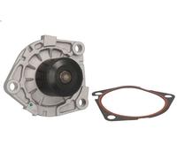 Pompa aqua MAGNETI MARELLI 352316170440 per SAAB 9-5 (YS3G) 2 2010-2012
