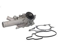 Pompa aqua MAGNETI MARELLI 352316170704 per VITO Autobus (W639) 2.2 2007-2014