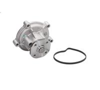 Pompa aqua MAGNETI MARELLI 352316170705 per SMART FORFOUR (454) 1.5 2004-2006
