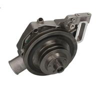 Pompa aqua MAGNETI MARELLI 352316170887 per CITROEN CX II 2.5 1986-1992