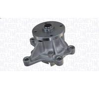 Pompa aqua MAGNETI MARELLI 352316171272 per KIA CARENS IV 1.6 2013-2016