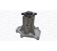 Pompa aqua MAGNETI MARELLI 352316171302 per INFINITI FX 5 2013-2013