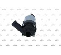 Pompa aqua NRF 390023 per AUDI A3 (8L1) 1.8 1996-2003