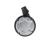 Pompa aqua NRF 390071