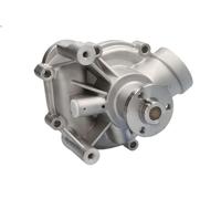 Pompa aqua OE DEUTZ 02937604