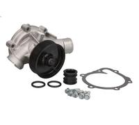 Pompa aqua OE DEUTZ 02937771