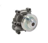 Pompa aqua OE DEUTZ 04300281
