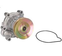 Pompa aqua OE GERMANY 04 2000 201101