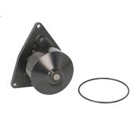 Pompa aqua OE GERMANY 09 2000 ISC600