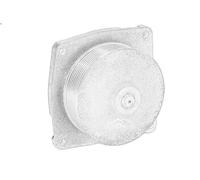 Pompa aqua OE JCB 320/04542