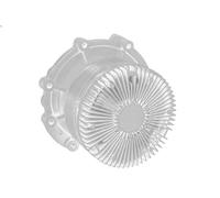 Pompa aqua OE MAN 51.06500.7131MAN