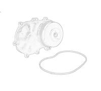 Pompa aqua OE VW 057 121 008M
