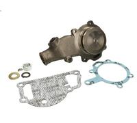 Pompa aqua OMP 159.490