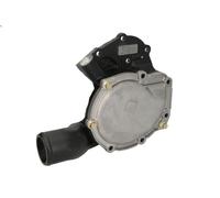 Pompa aqua OMP 159.580