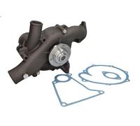 Pompa aqua OMP 196.015 per IVECO TURBOSTAR 17.173 1984-1986
