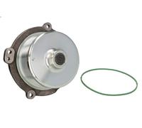 Pompa aqua OMP 197.325 per IVECO S-WAY 11.118 2019-