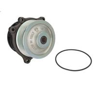 Pompa aqua OMP 197.380 per IVECO TRAKKER I 7.79 2004-2007