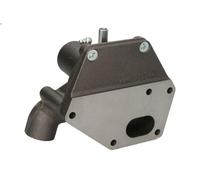 Pompa aqua OMP 201.390
