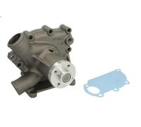 Pompa aqua OMP 206.200