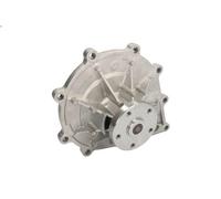 Pompa aqua OMP 241.733 per MERCEDES-BENZ ANTOS 10.677 2012-2018