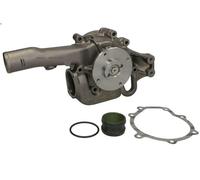 Pompa aqua OMP 241.757 per MERCEDES-BENZ OH 4.801 1999-2012