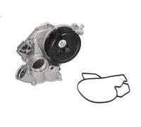 Pompa aqua OMP 241.806 per MERCEDES-BENZ ANTOS 7.698 2012-2018