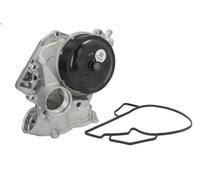 Pompa aqua OMP 241.832 per MERCEDES-BENZ ANTOS 7.698 2012-2018