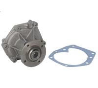 Pompa aqua OMP 295.050 per SCANIA 2 - series 8.476 1985-1986