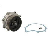 Pompa aqua OMP 295.140 per SCANIA 4 - series 8.867 1996-2004