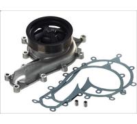 Pompa aqua OMP 295.160 per SCANIA T 11.705 2004-2019