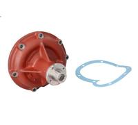 Pompa aqua OMP 321.090