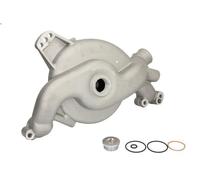 Pompa aqua OMP 343.390 per MAN TGA 12.816 1999-2009