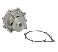 Pompa aqua OMP 343.420 per MAN NÜ 9.973 1996-1998
