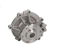 Pompa aqua OMP 343.455 per MAN NM 6.871 2002-2009
