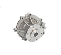 Pompa aqua OMP 343.460 per TEMSA MD 4.462 2010-2014