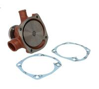 Pompa aqua OMP 363.160