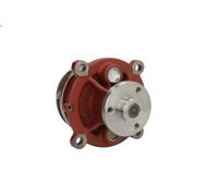 Pompa aqua OMP 363.340